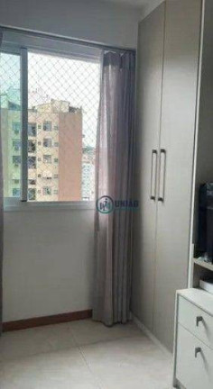 Imagem Apartamento com 2 Quartos à Venda, 66 m² em Icaraí - Niterói