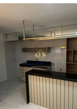 Imagem Apartamento com 2 Quartos para Alugar, 62 m² em Cabo Branco - João Pessoa