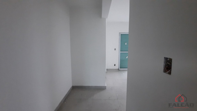Imagem Apartamento com 3 Quartos à Venda, 185 m² em Boqueirão - Santos Imagem Apartamento com 3 Quartos à Venda, 185 m² em Boqueirão - Santos