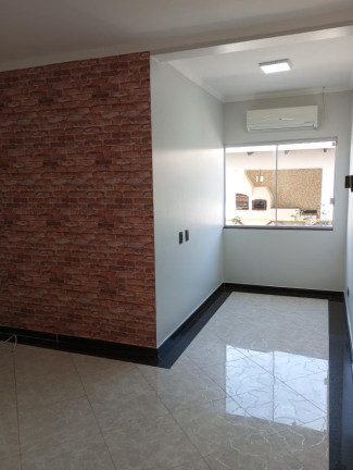 Imagem Casa com 6 Quartos à Venda, 900 m² em Condomínio Império Dos Nobres (sobradinho) - Brasília Imagem Casa com 6 Quartos à Venda, 900 m² em Condomínio Império Dos Nobres (sobradinho) - Brasília