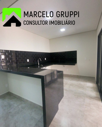 Imagem Casa com 3 Quartos à Venda, 138 m² em Vila Rubens - Indaiatuba Imagem Casa com 3 Quartos à Venda, 138 m² em Vila Rubens - Indaiatuba
