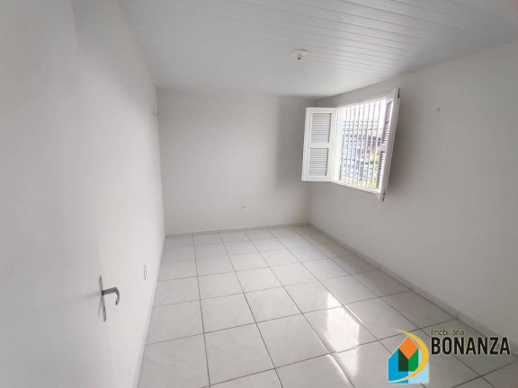 Imagem Kitnet com 1 Quarto para Alugar, em Montese - Fortaleza Imagem Kitnet com 1 Quarto para Alugar, em Montese - Fortaleza