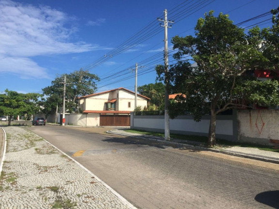 Imagem Terreno à Venda, 3.410 m² em Palmeiras - Cabo Frio Imagem Terreno à Venda, 3.410 m² em Palmeiras - Cabo Frio