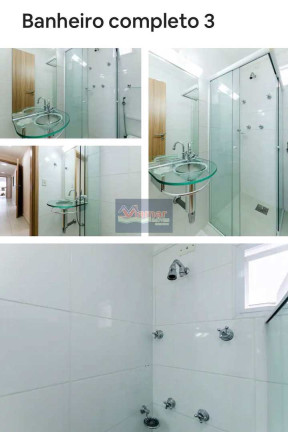 Imagem Apartamento com 3 Quartos à Venda, 148 m² em Pitangueiras - Guarujá Imagem Apartamento com 3 Quartos à Venda, 148 m² em Pitangueiras - Guarujá