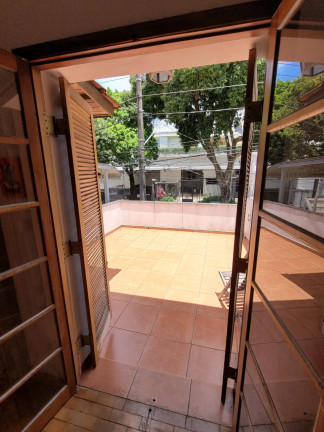 Imagem Sobrado com 2 Quartos à Venda, 80 m² em Ipiranga - São Paulo Imagem Sobrado com 2 Quartos à Venda, 80 m² em Ipiranga - São Paulo