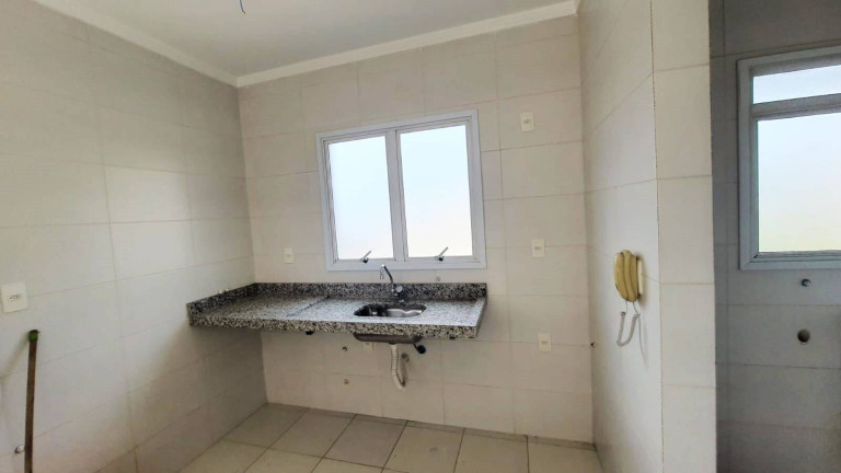 Imagem Cobertura com 2 Quartos à Venda, 126 m² em Nova Gerti - São Caetano Do Sul Imagem Cobertura com 2 Quartos à Venda, 126 m² em Nova Gerti - São Caetano Do Sul
