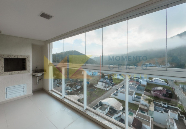 Imagem Apartamento com 2 Quartos à Venda, 7 m² em Ressacada - Itajaí Imagem Apartamento com 2 Quartos à Venda, 7 m² em Ressacada - Itajaí