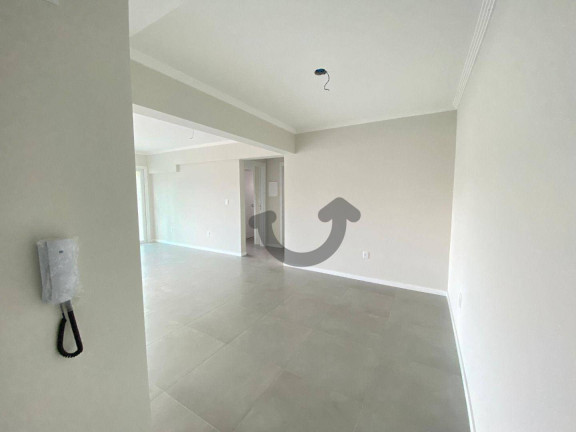 Imagem Apartamento com 2 Quartos à Venda, 127 m² em Centro - Santa Cruz Do Sul Imagem Apartamento com 2 Quartos à Venda, 127 m² em Centro - Santa Cruz Do Sul