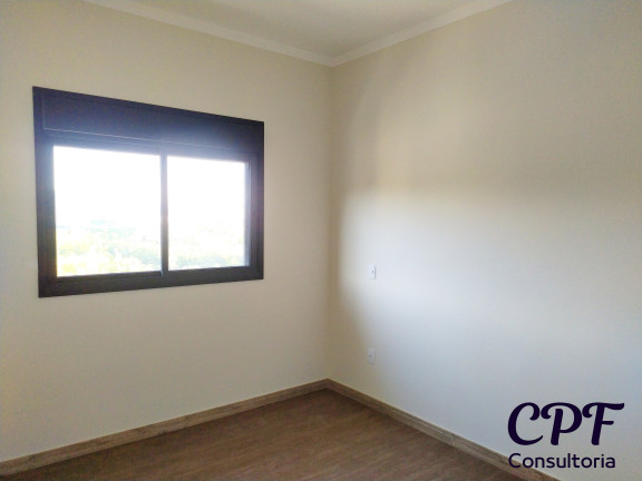 Imagem Casa com 3 Quartos à Venda, 173 m² em Condomínio Villa Real De Bragança - Bragança Paulista