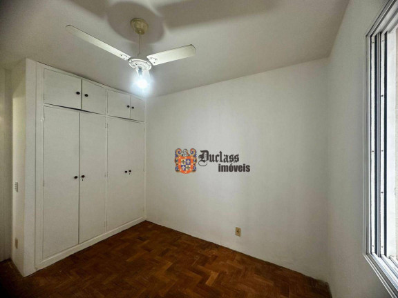 Imagem Apartamento com 3 Quartos à Venda, 96 m² em Paraíso - São Paulo Imagem Apartamento com 3 Quartos à Venda, 96 m² em Paraíso - São Paulo