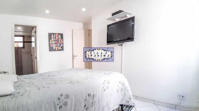 Imagem Apartamento com 3 Quartos à Venda, 82 m² em Recreio Dos Bandeirantes - Rio De Janeiro Imagem Apartamento com 3 Quartos à Venda, 82 m² em Recreio Dos Bandeirantes - Rio De Janeiro