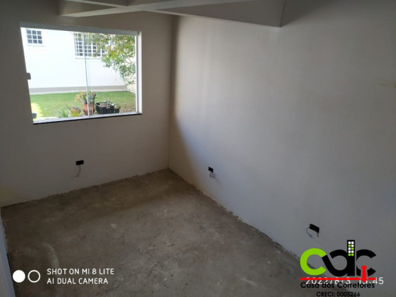 Imagem Casa com 3 Quartos à Venda, 218 m² em Jardim Das Azaléias - Poços De Caldas Imagem Casa com 3 Quartos à Venda, 218 m² em Jardim Das Azaléias - Poços De Caldas