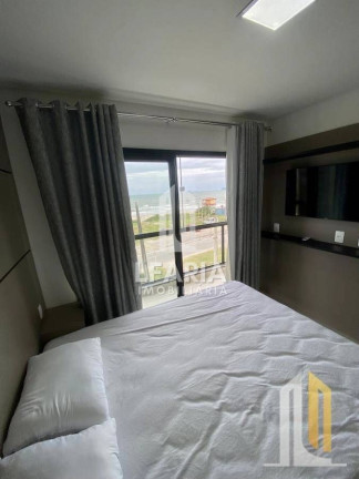 Imagem Apartamento com 3 Quartos à Venda, 93 m² em Itapema Do Norte - Itapoá Imagem Apartamento com 3 Quartos à Venda, 93 m² em Itapema Do Norte - Itapoá