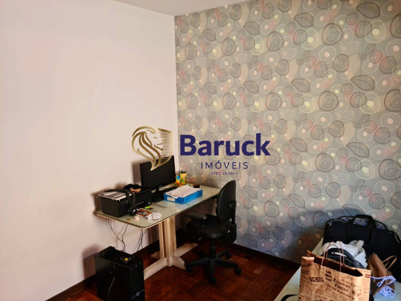 Imagem Casa com 2 Quartos à Venda, 360 m² em Capela Do Socorro - São Paulo Imagem Casa com 2 Quartos à Venda, 360 m² em Capela Do Socorro - São Paulo