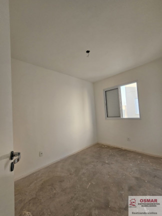 Imagem Imóvel com 2 Quartos à Venda, 60 m² em Balneário Tropical - Paulínia