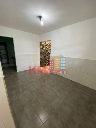 Imagem Casa com 3 Quartos à Venda, 999 m² em Alto De São Manoel - Mossoró Imagem Casa com 3 Quartos à Venda, 999 m² em Alto De São Manoel - Mossoró
