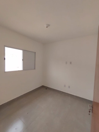 Imagem Sobrado com 3 Quartos à Venda, 104 m² em Portais (polvilho) - Cajamar Imagem Sobrado com 3 Quartos à Venda, 104 m² em Portais (polvilho) - Cajamar