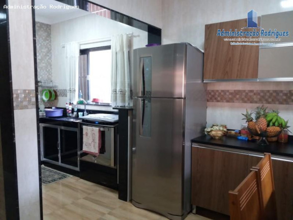 Imagem Casa com 3 Quartos à Venda, 400 m² em Gradim - São Gonçalo Imagem Casa com 3 Quartos à Venda, 400 m² em Gradim - São Gonçalo