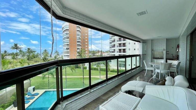 Imagem Apartamento com 4 Quartos à Venda, 225 m² em Riviera De São Lourenço - Bertioga Imagem Apartamento com 4 Quartos à Venda, 225 m² em Riviera De São Lourenço - Bertioga