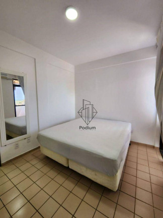 Imagem Apartamento com 3 Quartos à Venda, 127 m² em Camboinha - Cabedelo Imagem Apartamento com 3 Quartos à Venda, 127 m² em Camboinha - Cabedelo