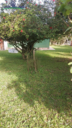 Imagem Casa com 3 Quartos à Venda, 945 m² em águas Claras - Viamão Imagem Casa com 3 Quartos à Venda, 945 m² em águas Claras - Viamão