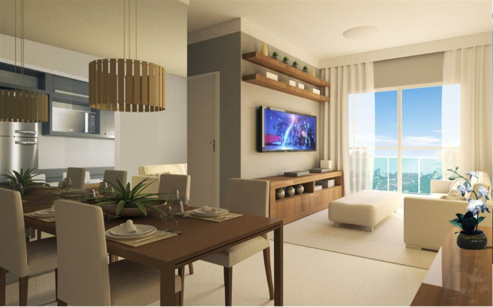 Imagem Apartamento com 2 Quartos à Venda, 71 m² em Vila Atlantica - Mongagua Imagem Apartamento com 2 Quartos à Venda, 71 m² em Vila Atlantica - Mongagua