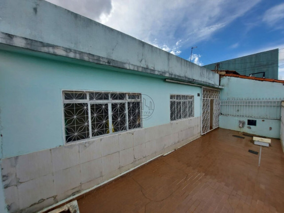 Imagem Casa com 2 Quartos à Venda, 150 m² em Ceilândia Sul (ceilândia) - Brasília Imagem Casa com 2 Quartos à Venda, 150 m² em Ceilândia Sul (ceilândia) - Brasília