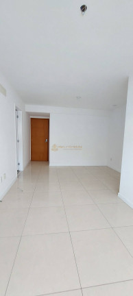 Imagem Apartamento com 3 Quartos à Venda, 84 m² em Freguesia (jacarepaguá) - Rio De Janeiro