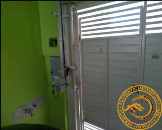 Imagem Casa com 3 Quartos à Venda, em Jardim Planalto - Salto Imagem Casa com 3 Quartos à Venda, em Jardim Planalto - Salto