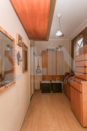 Imagem Apartamento com 3 Quartos à Venda, 130 m² em Moinhos De Vento - Porto Alegre Imagem Apartamento com 3 Quartos à Venda, 130 m² em Moinhos De Vento - Porto Alegre