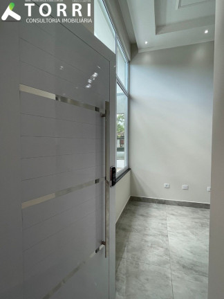 Imagem Imóvel com 3 Quartos à Venda, 117 m² em Horto Florestal - Sorocaba Imagem Imóvel com 3 Quartos à Venda, 117 m² em Horto Florestal - Sorocaba