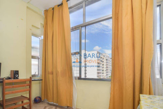 Apartamento com 2 Quartos à Venda, 83 m² em Santa Cecília - São Paulo