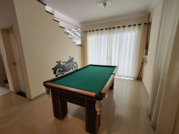 Imagem Casa com 3 Quartos à Venda, 264 m² em Bairro Dos Guedes - Tremembé Imagem Casa com 3 Quartos à Venda, 264 m² em Bairro Dos Guedes - Tremembé