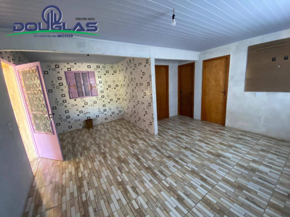 Imagem Casa com 2 Quartos à Venda, 360 m² em Viamão Imagem Casa com 2 Quartos à Venda, 360 m² em Viamão