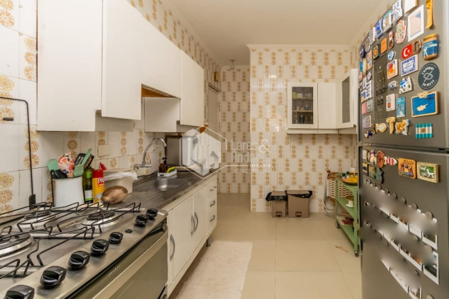 Imagem Apartamento com 2 Quartos à Venda, 83 m² em Itaim Bibi - São Paulo Imagem Apartamento com 2 Quartos à Venda, 83 m² em Itaim Bibi - São Paulo