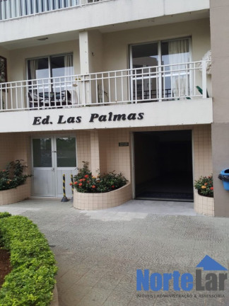 Imagem Apartamento com 3 Quartos à Venda, 64 m² em Vila Guilherme - São Paulo Imagem Apartamento com 3 Quartos à Venda, 64 m² em Vila Guilherme - São Paulo