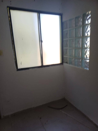 Imagem Apartamento com 2 Quartos à Venda, 42 m² em Chácaras - Bertioga Imagem Apartamento com 2 Quartos à Venda, 42 m² em Chácaras - Bertioga