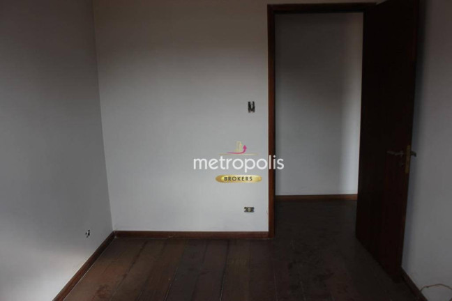 Imagem Sobrado com 3 Quartos à Venda, 277 m² em Olímpico - São Caetano Do Sul Imagem Sobrado com 3 Quartos à Venda, 277 m² em Olímpico - São Caetano Do Sul