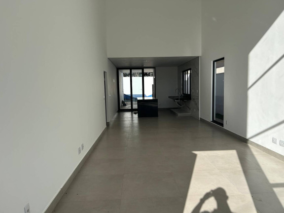 Imagem Casa com 3 Quartos à Venda, 380 m² em Condominio Portal Do Igarapé - Igarapé Imagem Casa com 3 Quartos à Venda, 380 m² em Condominio Portal Do Igarapé - Igarapé