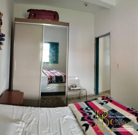 Imagem Casa com 1 Quarto à Venda, em Grandesp - Itanhaém Imagem Casa com 1 Quarto à Venda, em Grandesp - Itanhaém