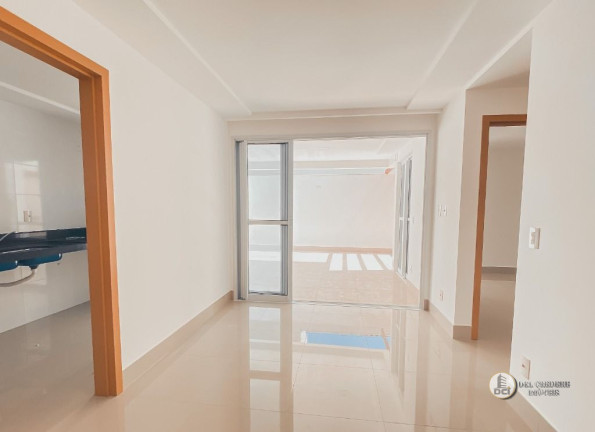 Imagem Apartamento com 2 Quartos à Venda, 123 m² em Praia Do Morro - Guarapari Imagem Apartamento com 2 Quartos à Venda, 123 m² em Praia Do Morro - Guarapari