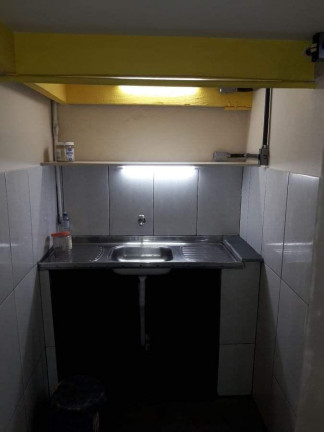 Imagem Galpão para Alugar, 110 m² em Centro - Sorocaba Imagem Galpão para Alugar, 110 m² em Centro - Sorocaba
