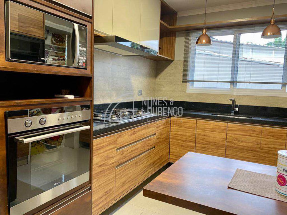 Imagem Casa com 3 Quartos à Venda, 157 m² em Ponta Da Praia - Santos Imagem Casa com 3 Quartos à Venda, 157 m² em Ponta Da Praia - Santos