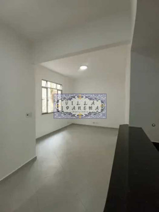 Imagem Apartamento com 1 Quarto à Venda, 42 m² em Laranjeiras - Rio De Janeiro Imagem Apartamento com 1 Quarto à Venda, 42 m² em Laranjeiras - Rio De Janeiro