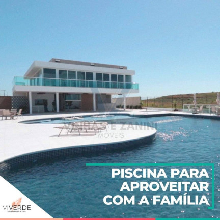 Imagem Terreno à Venda, em Nova São Pedro - São Pedro Da Aldeia Imagem Terreno à Venda, em Nova São Pedro - São Pedro Da Aldeia
