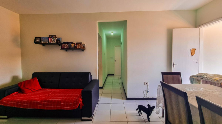 Imagem Apartamento com 2 Quartos à Venda, 72 m² em Pau Amarelo - Paulista Imagem Apartamento com 2 Quartos à Venda, 72 m² em Pau Amarelo - Paulista