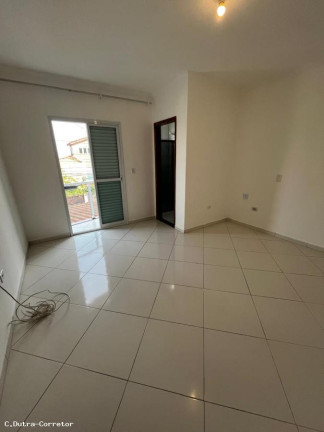 Imagem Sobrado com 2 Quartos à Venda, 90 m² em Parque João Ramalho - Santo André Imagem Sobrado com 2 Quartos à Venda, 90 m² em Parque João Ramalho - Santo André
