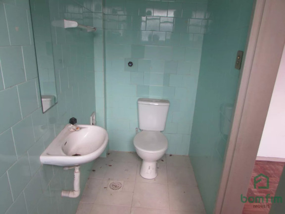 Imagem Apartamento com 1 Quarto para Alugar, 33 m² em Cidade Baixa - Porto Alegre Imagem Apartamento com 1 Quarto para Alugar, 33 m² em Cidade Baixa - Porto Alegre