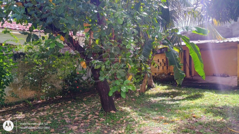 Imagem Casa com 4 Quartos à Venda, 510 m² em Pau Amarelo - Paulista