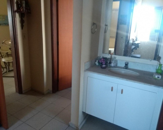 Imagem Apartamento com 3 Quartos à Venda, 115 m² em Braga - Cabo Frio